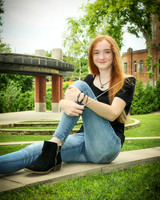 Samantha Schwartz - Color - TJP (4 of 61)