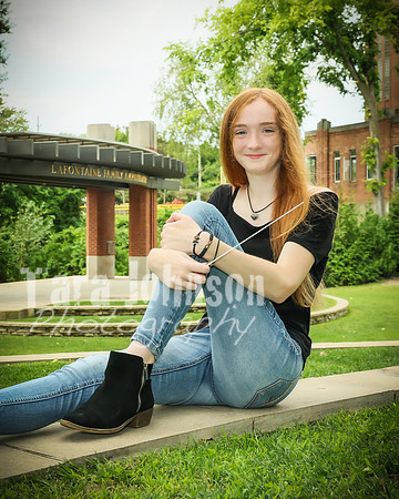 Samantha Schwartz - Color - TJP (4 of 61)