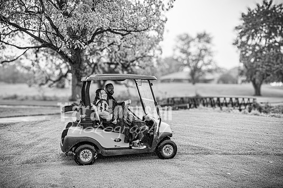 Eric & Elyse -Complete - BW - TJP (148 of 731)