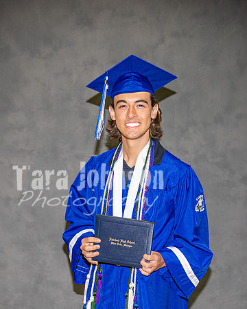 2024 LHS Graduation - Angle Studio Headshots - TJP (68 of 233)