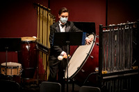 (print) 22 Winter LHS - Band MM (Full Res, Various Sizes) - TJP (3 of 32)