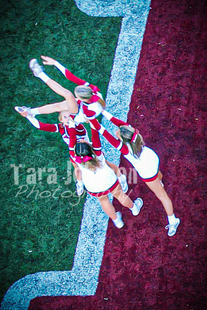 2022 MHS Cheer - Drone - TJP (8 of 27)