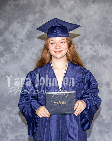 2024 HHS-AE Graduation - AE Headshots - TJP (31 of 31)