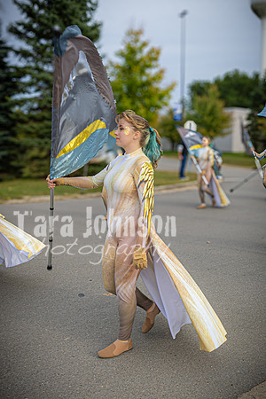 2024 LHS - HC Parade - TJP (37 of 252)