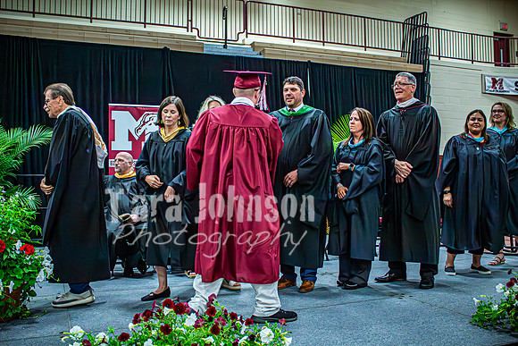 2024 MHS Graduation - Admin - TJP (239 of 278)