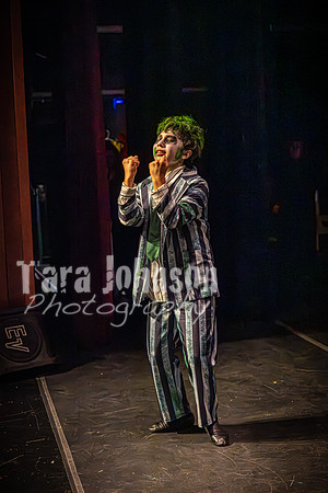 2025 MMS - Beetlejuice - Rehearsal 2 - TJP (149 of 471)