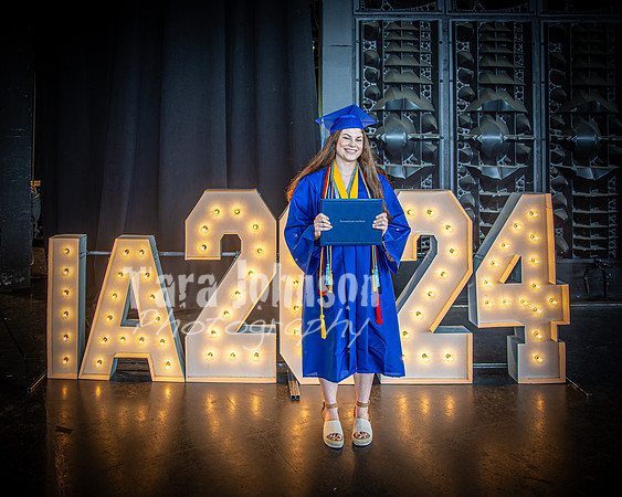 2024 IA Graduation - Angle Lighted Sign - TJP (186 of 341)