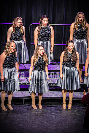 2025 MHS Vocals - Spring Concert - TJP (90 of 167)