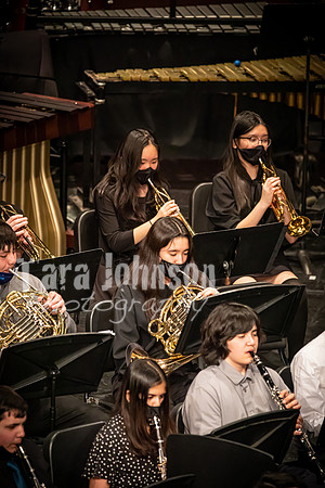 22 March Madness - HS - TJP (202 of 484)