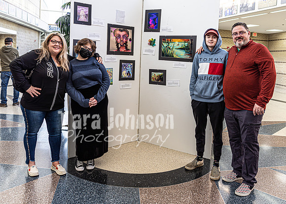 22 IAW Art Exhibition- Gala - TJP (31 of 35)