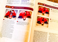 OEC - Skills (5 of 66)