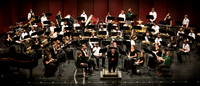 (web) 22 Winter OVMS Band @ MHS Concert (Banners @ 72 ppi & 10 MB max) - TJP