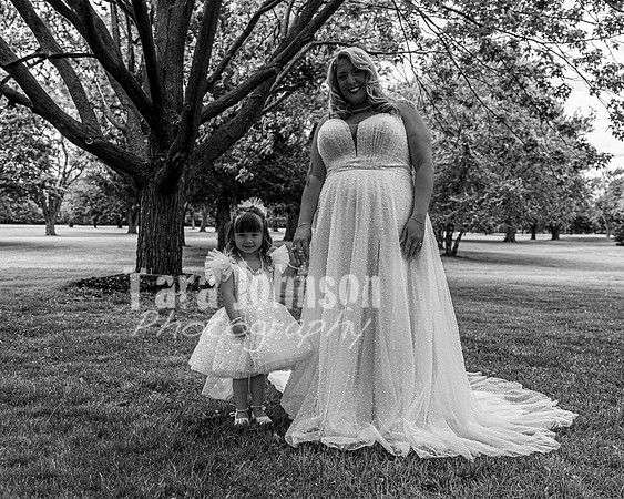 J. & D. Klann - Complete in BW - TJP (73 of 685)