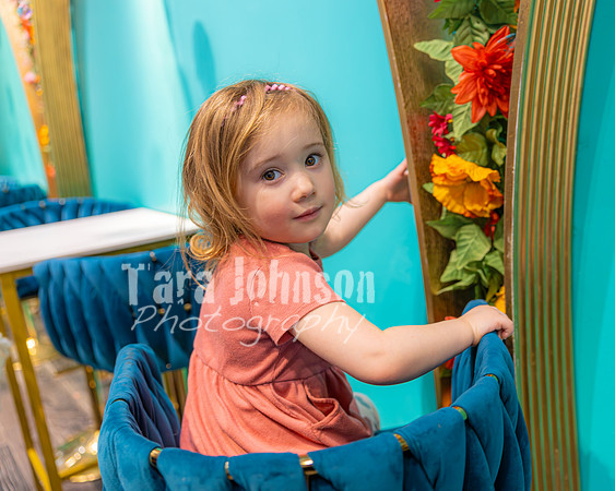 Teddy Briggs (and Abigail) - Color - TJP (74 of 78)