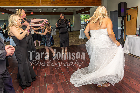 J. & D. Klann - Dances - Party On - TJP (4 of 20)