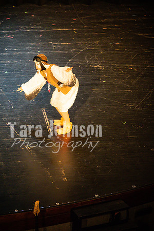 22 LHS Theater - Mermaid Staff Show - TJP (75 of 1391)