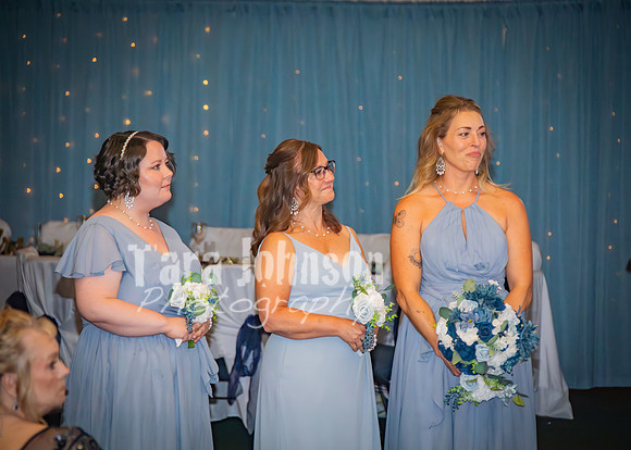 24 M. & K. Eaton Wedding [Full Collection] - DH (151 of 352)