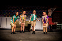 2025 MMS - Beetlejuice - Rehearsal 2 - TJP (4 of 471)