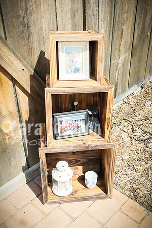 Zack & Emmy - Venue - TJP (44 of 84)