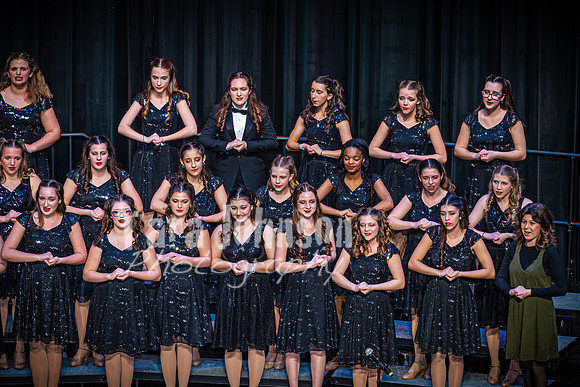 2024-25 MHS Vocals - Holiday Concert - TJP (127 of 425)