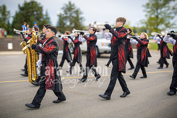 2024 LHS - HC Parade - TJP (106 of 252)