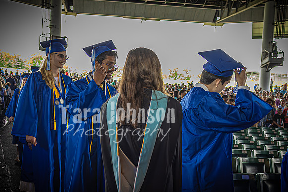 2024 IA Graduation - Entrance - TJP (170 of 335)
