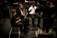 (web) 22 Winter OVMS Band @ MHS Concert (4x6 @ 72 ppi & 10 MB max) - TJP (14 of 23)