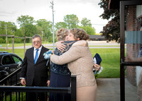 24 M. & K. Eaton Wedding [Expression of Love] - DH (1 of 28)