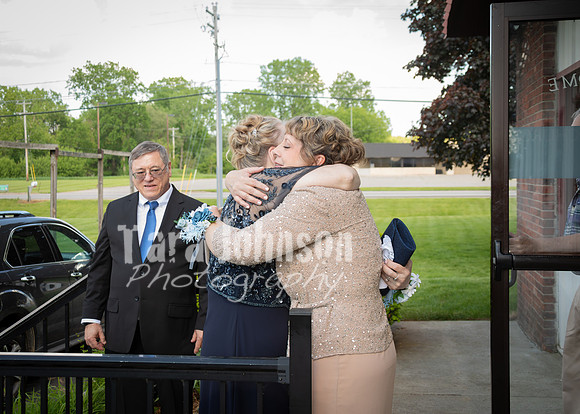 24 M. & K. Eaton Wedding [Expression of Love] - DH (1 of 28)