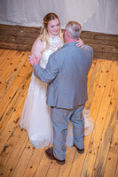 Michael & Ashlee McGrath - The Dance - TJP (17 of 27)