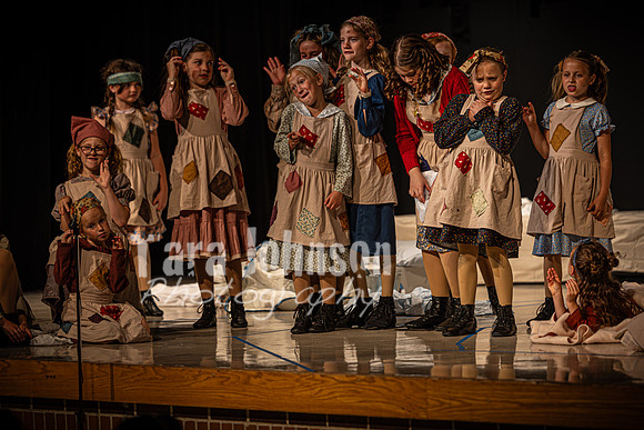 2024 Rising Stars - Annie Performance 2 - TJP (24 of 651)