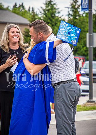 2024 LHS Graduation - Candids - TJP (21 of 37)
