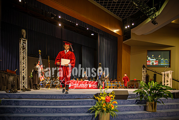 2024 U of D Grad - Stage Exit - TJP (134 of 151)