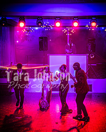 2025 U of D Prom - Complete Collection - TJP (361 of 374)