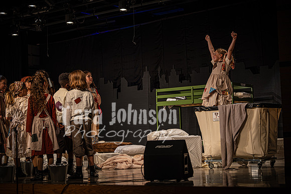2024 Rising Stars - Annie Performance 2 - TJP (104 of 651)