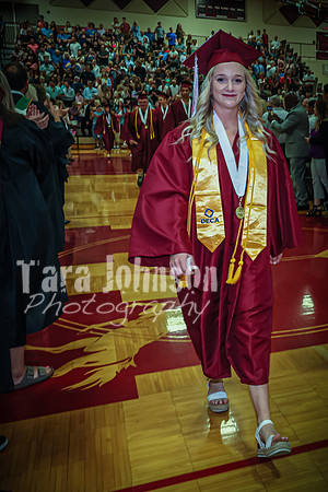 2022 MHS - Angle #1 Entrance - TJP (74 of 234)