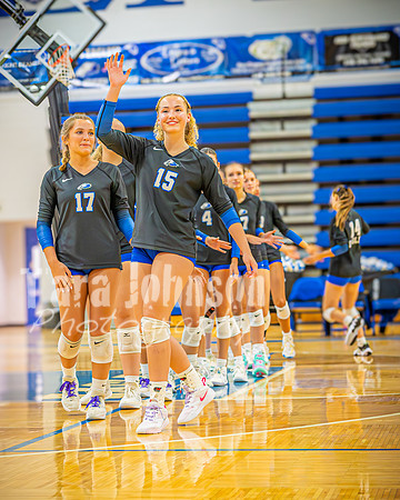2024 LHS Vball - Senior Night vs. Mott 9-24 - TJP (10 of 120)