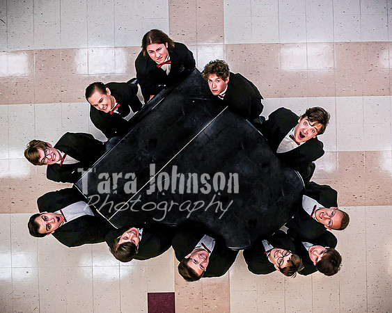 2022-23 MHS Vocal Groups - TJP (9 of 10)
