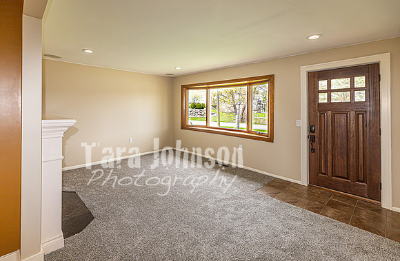 Homstead - 10365 Degrand (8 MB max) - TJP (40 of 61)