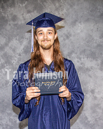 2024 HHS-AE Graduation - AE Headshots - TJP (25 of 31)