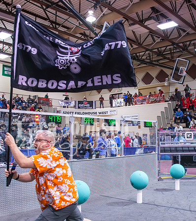 MHSRobotics2025 (485 of 688)