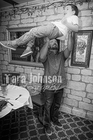 Parrish Family - Complete (BW) - TJP (68 of 144)