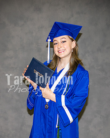2024 LHS Graduation - Angle Studio Headshots - TJP (12 of 233)