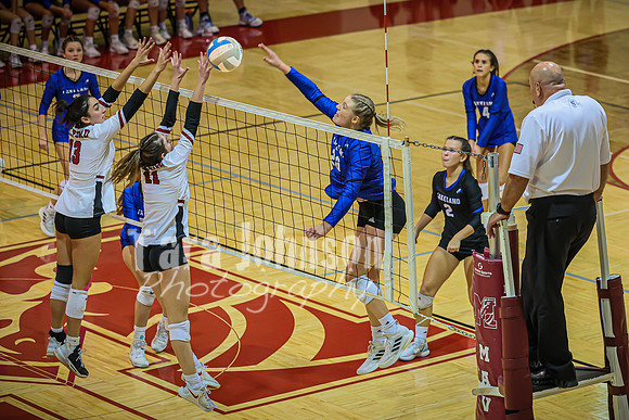 2023 LHS Vball vs. MHS - TJP (110 of 195)
