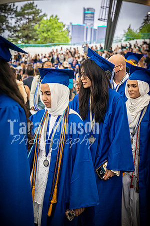 22 IA Grad - Angle #1 Entrance - TJP (90 of 332)
