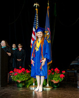 2025 IA Graduation - Flags - TJP (15 of 356)