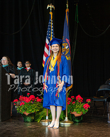 2025 IA Graduation - Flags - TJP (15 of 356)
