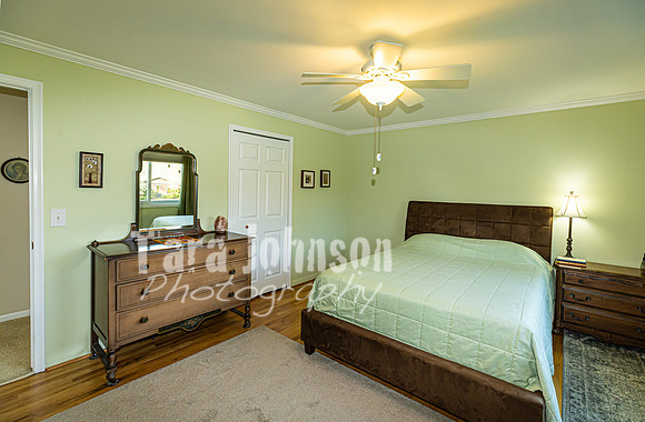 Homestead - 8596 Sandy Crest (8 MB max) - TJP (39 of 67)