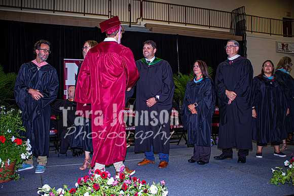 2024 MHS Graduation - Admin - TJP (171 of 278)