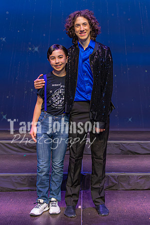 2025 MHS Pops - Candids - TJP (15 of 140)